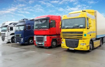 İzmir Kuluncak Nakliye Ambarı