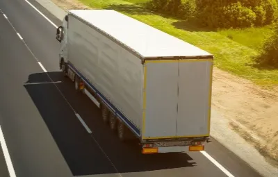 İzmir ile Kuluncak Arası Parça Eşya Taşıma