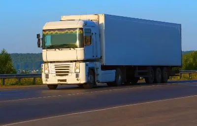 İzmir ile Kuluncak Arası Öğrenci Eşyası Taşıma